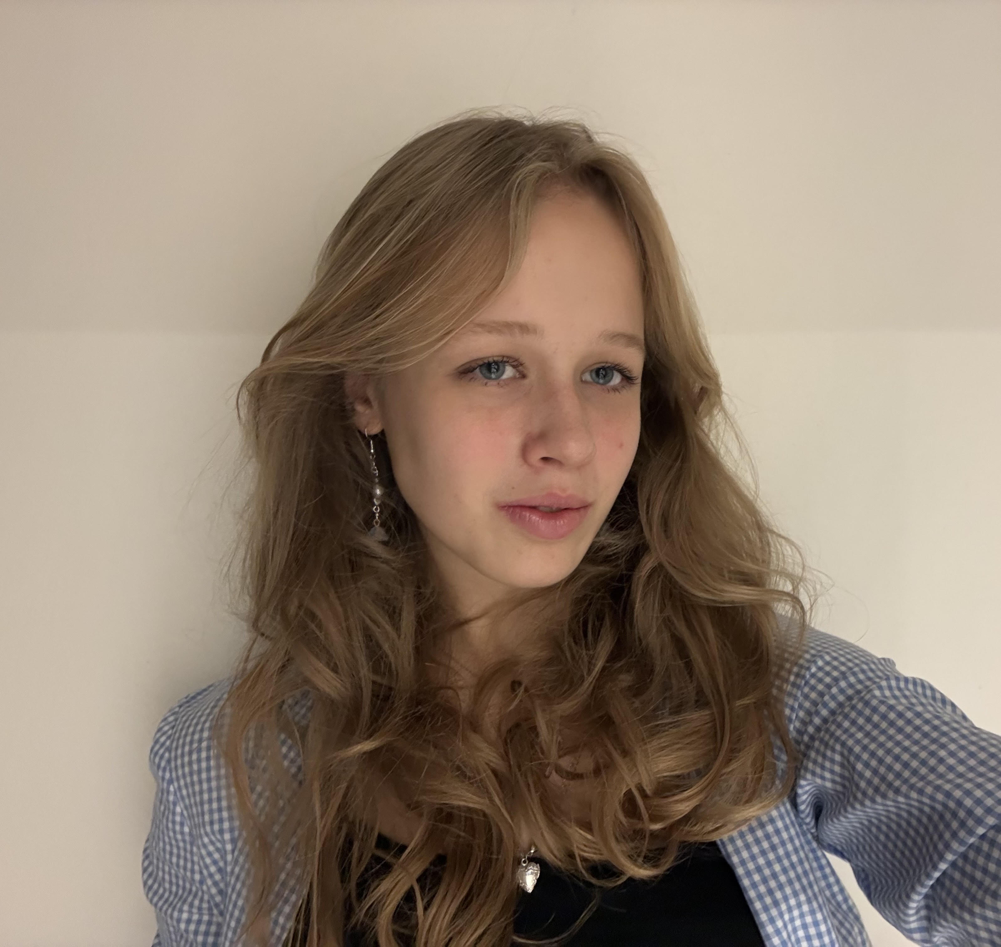 English tutor